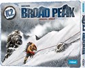 K2 Broad Peak in polish