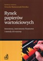 Rynek papierów wartościowych Inwestorzy, instrumenty finansowe i metody ich wyceny -  polish usa