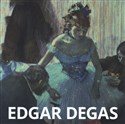 Edgar Degas  