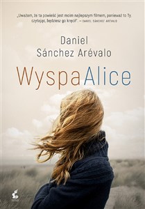 Wyspa Alice polish usa