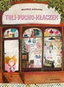 Tuli-pucho-kłaczek pl online bookstore
