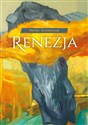 Renezja Bookshop