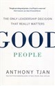 Good People  