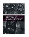 Rezonans magnetyczny Jama brzuszna i miednica  