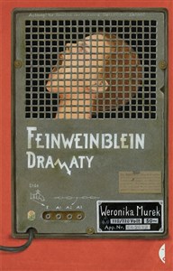 Feinweinblein Dramaty Polish Books Canada