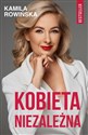 Kobieta niezależna Polish bookstore