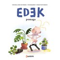 Edek pomaga Tom 3 buy polish books in Usa