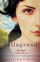 Bellagrand  - Paullina Simons