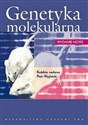Genetyka molekularna - Piotr Węgleński