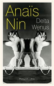 Delta Wenus - Polish Bookstore USA