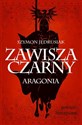 Zawisza Czarny Aragonia polish books in canada