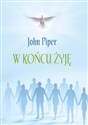 W końcu żyję  