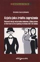 Azjata jako źródło zagrożenia Rekonstrukcja wizerunku Indusów i Chińczyków w literaturze brytyjskiej przełomu XIX i XX wieku in polish