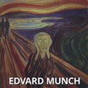 Edvard Munch polish books in canada