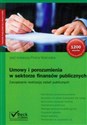 Umowy i porozumienia w sektorze finansów publicznych Zarządzanie realizacją zadań publicznych to buy in USA