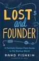 Lost and Founder  