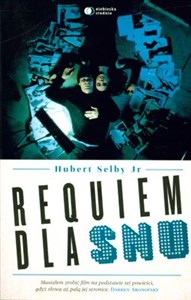 Requiem dla snu - Polish Bookstore USA