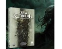 Zew Cthulhu: Księga Strażnika BLACK MONK - 