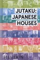 Jutaku: Japanese Houses Polish bookstore