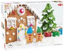 Puzzle Christmas gingerbread house 1000 to buy in USA