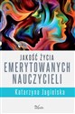 Jakość życia emerytowanych nauczycieli polish books in canada