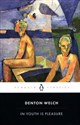 In Youth is Pleasure Bookshop
