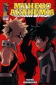My Hero Academia, Vol. 2 to buy in USA