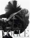 Modelki Vogue - Polish Bookstore USA