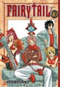 Fairy Tail. Tom 10 to buy in Canada