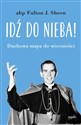 Idź do nieba! Duchowa mapa do wieczności wyd. 2023 pl online bookstore