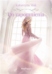 Do zapomnienia  bookstore