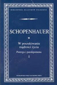 W poszukiwaniu mądrości życia t.1 to buy in Canada