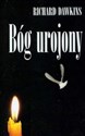 Bóg urojony pl online bookstore