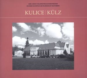 Kulice  