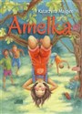 Amelka online polish bookstore