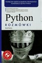 Python Rozmówki - Brad Dayley