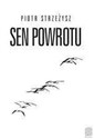 Sen powrotu pl online bookstore