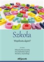 Szkoła Wspólnota dążeń? to buy in USA