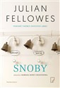 Snoby - Julian Fellowes