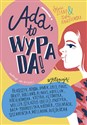 Ada to wypada books in polish