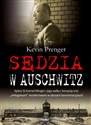 Sędzia w Auschwitz Sędzia SS Konrad Morgen i jego walka z korupcją oraz „nielegalnymi online polish bookstore