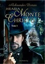 Hrabia Monte Christo Tom 1 Bookshop