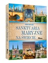 Sanktuaria maryjne na świecie Bookshop