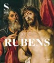 Rubens books in polish