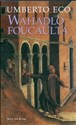 Wahadło Foucaulta bookstore