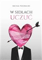W sidłach uczuć bookstore