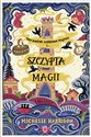 Szczypta magii - Michelle Harrison