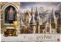 Harry Potter Kalendarz adwentowy HND80 