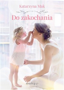 Do zakochania  in polish