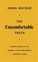 The Uncomfortable Truth online polish bookstore